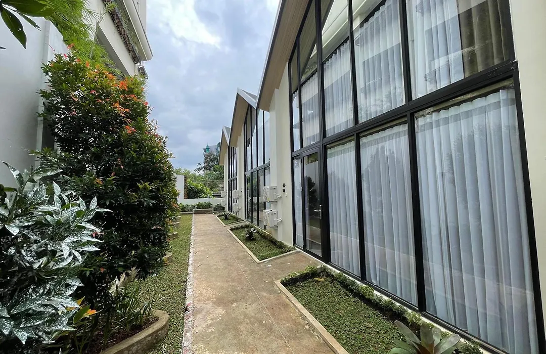 Azana Essence Sanggabuana Bogor-1
