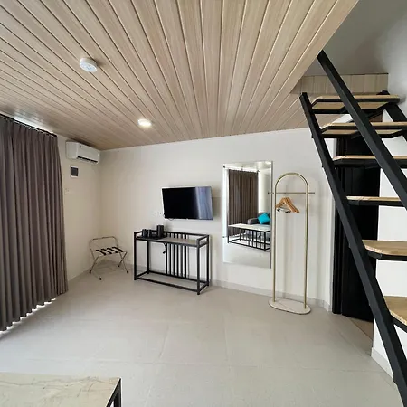 Azana Essence Sanggabuana Bogor-2