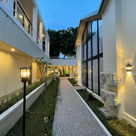 Azana Essence Sanggabuana Bogor-3